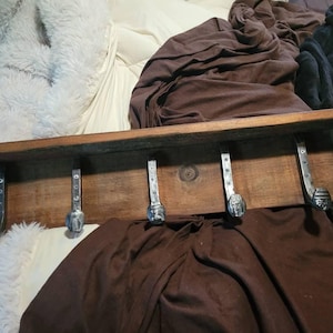 Lori added a photo of their purchase