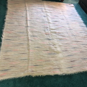 Link added a photo of their purchase