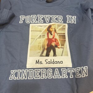 Allison added a photo of their purchase
