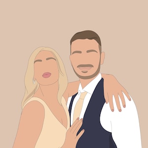 Jasmin ha aggiunto una foto del proprio acquisto