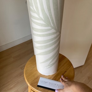 Melanie a ajouté une photo de son achat