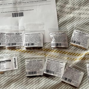 Cuenta inactiva ha añadido una foto de su compra