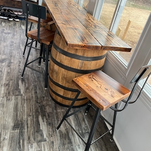 Ryan added a photo of their purchase