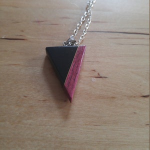 Myriam ha añadido una foto de su compra