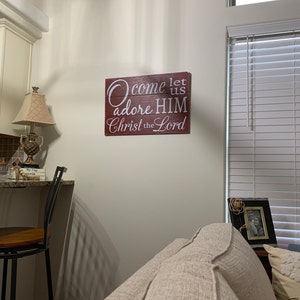 Lisa added a photo of their purchase