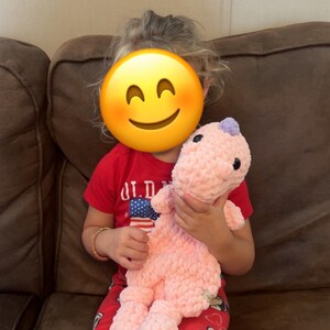 Morgan added a photo of their purchase