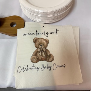 Donna added a photo of their purchase