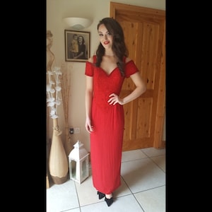 eimearh98 added a photo of their purchase