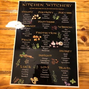 Inn added a photo of their purchase