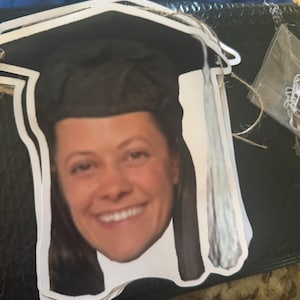 Margarita heeft een foto van de aankoop toegevoegd