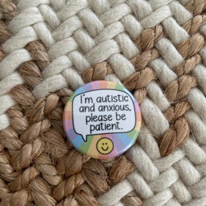 Kat added a photo of their purchase
