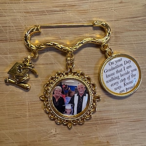 Mandy added a photo of their purchase