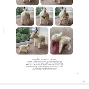 Monique さんが購入した商品の写真を追加しました