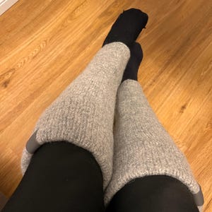 Jeanny added a photo of their purchase