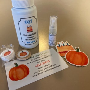 Melissa added a photo of their purchase