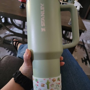 Amalia added a photo of their purchase