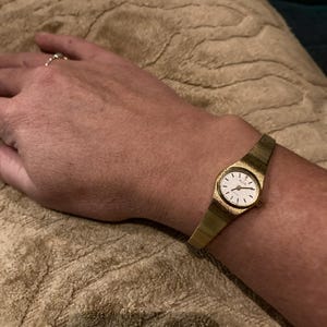 Claudia added a photo of their purchase