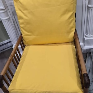 Diane added a photo of their purchase