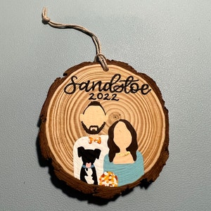 Kinnedy added a photo of their purchase