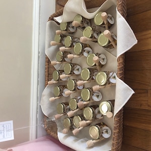 Kathy adicionaram uma foto da sua compra