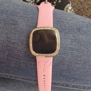 Marie added a photo of their purchase