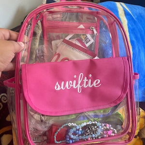 Dani added a photo of their purchase