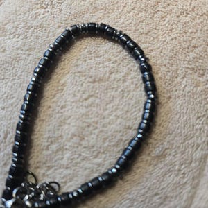 Petra added a photo of their purchase
