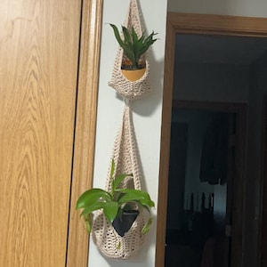 Saundra added a photo of their purchase