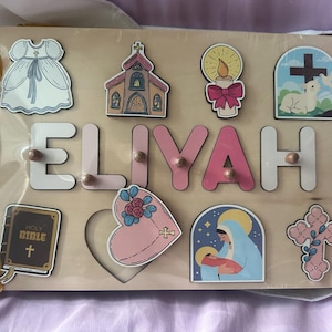 Evelina added a photo of their purchase