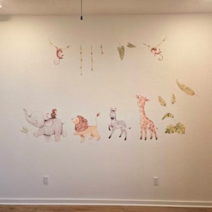 Stacy added a photo of their purchase