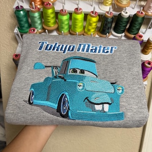 Paola added a photo of their purchase