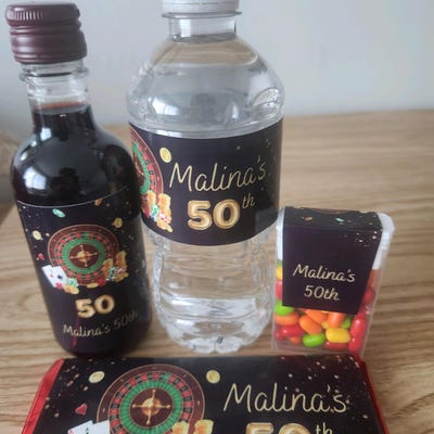 Outer Space Birthday Planets Rocket Ship Astronaut Galaxy Blast off ...