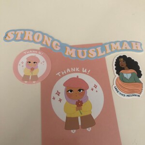 isha ha añadido una foto de su compra