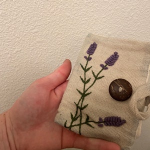 Leif ha añadido una foto de su compra