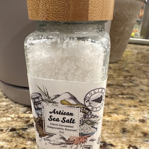 Brenda added a photo of their purchase