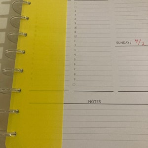 Package Tracker Printable Tracker Sheets Instant Download - Etsy