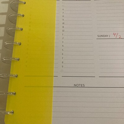 Package Tracker Printable Tracker Sheets Instant Download - Etsy