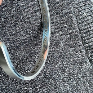 jayne added a photo of their purchase