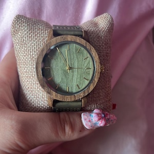 Siren added a photo of their purchase