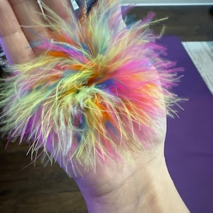 Christina added a photo of their purchase