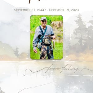 MELINDA ha añadido una foto de su compra