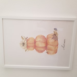 Laura added a photo of their purchase