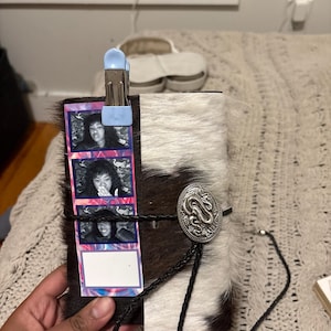 zanjabil added a photo of their purchase