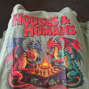 Kaitlin added a photo of their purchase