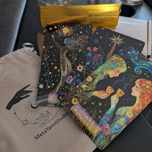 Carmen added a photo of their purchase