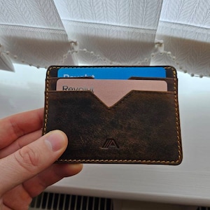 Rhys added a photo of their purchase