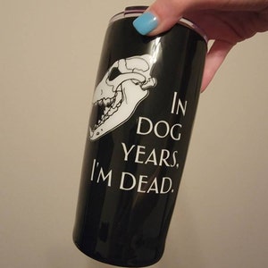 Jeanelle ha añadido una foto de su compra