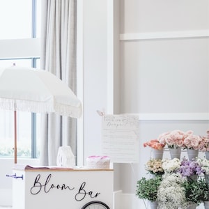 Stacey added a photo of their purchase