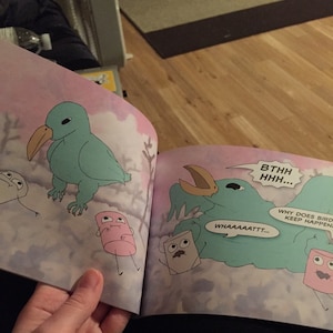 Johanna ha añadido una foto de su compra