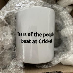 Ashlee added a photo of their purchase